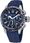Nautica NAPBFF106 Chronograph  - zdjęcie 7
