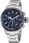 Nautica NAPBFF106 Chronograph  - zdjęcie 3