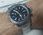 Nautica NAPBFF106 Chronograph  - zdjęcie 8