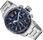 Nautica NAPBFF106 Chronograph  - zdjęcie 6