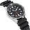 Nautica NAPFWF113 N83 Finn World  - zdjęcie 2