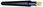 TFKABLE KABEL YKY-ŻO (NYY-J) 4X16 0,6/1KV G-007550 - zdjęcie 3