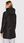 Helly Hansen Kurtka przeciwdeszczowa Aden 62649 Czarny Regular Fit - zdjęcie 5