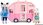Na Na Na Surprise Kitty Cat Camper 575672 - zdjęcie 2
