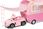 Na Na Na Surprise Kitty Cat Camper 575672 - zdjęcie 10