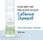 Szampon do włosów Wella Professionals Elements Calming Szampon 250 Ml - zdjęcie 5