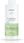Szampon do włosów Wella Professionals Elements Calming Szampon 1000 Ml - zdjęcie 4