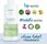 Szampon do włosów Wella Professionals Elements Calming Szampon 1000 Ml - zdjęcie 10