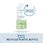 Szampon do włosów Wella Professionals Elements Calming Szampon 1000 Ml - zdjęcie 5