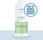 Szampon do włosów Wella Professionals Elements Calming Szampon 1000 Ml - zdjęcie 9