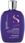 Szampon do włosów Alfaparf Semi Di Lino Intense Anti Yellow Blonde Szampon 250 ml - zdjęcie 2