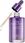 Serum do twarzy Missha Time Revolution Night Repair Ampoule 5x Ujędrniające Serum Piątejgeneracji 50 ml - zdjęcie 2
