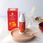 Serum do twarzy Basiclab Odnowa I Stymulacja Serum 03% Retinolu 3% Witaminy C Koenzymem Q10 15 ml - zdjęcie 4