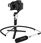 Zhiyun Crane M3 - zdjęcie 8