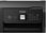 Drukarka Epson EcoTank ET-2820 - zdjęcie 2