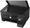 Drukarka Epson EcoTank ET-2820 - zdjęcie 5