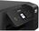 Drukarka Epson EcoTank ET-2820 - zdjęcie 4