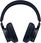 Słuchawki Bang & Olufsen Beoplay H95 Navy 1266116 - zdjęcie 2