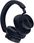 Słuchawki Bang & Olufsen Beoplay H95 Navy 1266116 - zdjęcie 3
