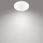 Philips Superslim CL550 SS RD 18W 40K W WV 06 (915005776801) - zdjęcie 3