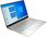 Laptop Laptop HP Pavilion 15-eh1010nw 15,6/Ryzen3/8GB/256GB/W10 (425S2EA) - zdjęcie 5