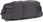 Chicco Easy Fit Nosidło Moon Grey - zdjęcie 2