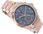 Tommy Hilfiger KENNEDY 1782386 - zdjęcie 6
