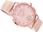 Versus Versace Strandbank VSP571821 - zdjęcie 5