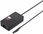 Zasilacz do laptopa MICROSOFT ZASILACZ 2.58A DO SURFACE PRO 6/5/4/3 - zdjęcie 5