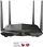 Router Tenda V12 - zdjęcie 5
