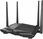Router Tenda V12 - zdjęcie 6