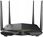Router Tenda V12 - zdjęcie 9