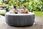 Jacuzzi Intex Pure Spa 28440 196x71 - zdjęcie 4