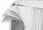 Jacuzzi Intex Pure Spa 28440 196x71 - zdjęcie 6