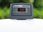 Jacuzzi Intex Pure Spa 28440 196x71 - zdjęcie 9