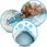 Jacuzzi Intex Pure Spa 28440 196x71 - zdjęcie 11