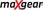 Maxgear Zbiorniczek Wyrównawczy Płyn Chłodzący 77 0111 770111 - zdjęcie 4