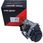Maxgear Korpus Przepustnicy 58 0128 580128 - zdjęcie 2