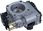 Maxgear Korpus Przepustnicy 58 0128 580128 - zdjęcie 4