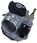 Maxgear Korpus Przepustnicy 58 0128 580128 - zdjęcie 3