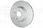 Tarcza hamulcowa Hella Tarcza Hamulcowa 8Dd355131921 - zdjęcie 3