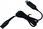 Ładowarka do OneBlade A00390 - zdjęcie 2