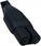 Ładowarka do OneBlade A00390 - zdjęcie 4