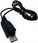 Ładowarka do OneBlade A00390 - zdjęcie 5