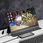 Monitor Przenośny monitor PepperJobs XtendTouch XT1310F IPS 13.3'' USB-C - zdjęcie 4