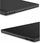 Monitor Przenośny monitor PepperJobs XtendTouch XT1310F IPS 13.3'' USB-C - zdjęcie 16