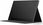 Monitor Przenośny monitor PepperJobs XtendTouch XT1310F IPS 13.3'' USB-C - zdjęcie 14