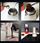 Bialetti Kawiarka New Venus 10Tz - zdjęcie 2