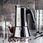 Bialetti Kawiarka New Venus 10Tz - zdjęcie 4
