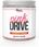 Beastpink Pink Drive  - zdjęcie 2